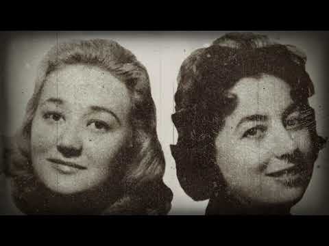 Duet Radulović, Jovanović, TO NS, Ko je srce u te dirno