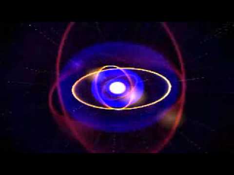 The Holy Bible 1059 KJV 43 John 11