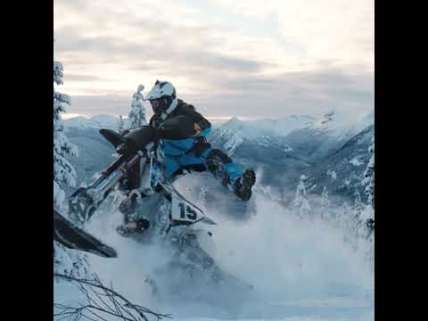 Timbersled aro3 #justbehindmissionwalmart