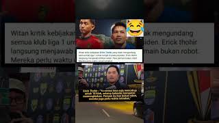 Download lagu #dj #cover #lagu #dangdut #automobile #jalanyangjauhjanganlupapulang #satuklikuntukwujudkanimpianmu mp3 Download lagu #dj #cover #lagu #dangdut #automobile #jalanyangjauhjanganlupapulang #satuklikuntukwujudkanimpianmu mp3