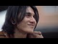 Film Vino G Bastian Dan Velove Vexia Film Bioskop Indonesia Romantis Tersedih