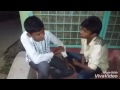 Siddipet Ke Badmash Potte