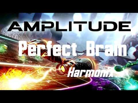 Video thumbnail for Perfect Brain
