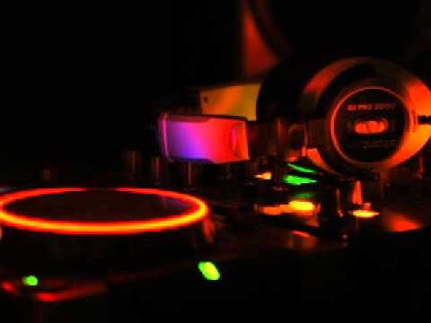 Robert  Burian & Kaidžas - Celé dobre (Klina Tou Bootleg)