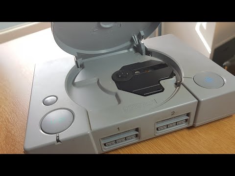 FAULTY PS1 Laser | Can We Repair/Fix? Part 4