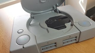 FAULTY PS1 Laser | Can We Repair/Fix? Part 4
