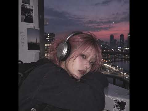aiを活用して楽曲からBGMまで製作致します イメージ1