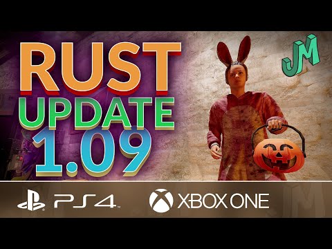 Updateask Discover All Information For Ark Console Update Today