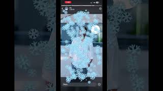 Download lagu Tutorial tren reaksi status WhatsApp #whatsappstatus mp3
