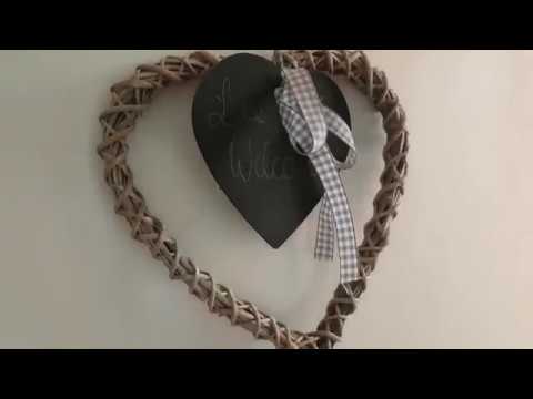 Schicke 4 Zimmer ETW in guter Lage von Mainz Kostheim