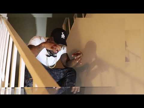 Ns Wealthy "If It Ain't About Gwap" (Official Video) Shot By : nbproductions_