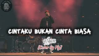 Download lagu Bukan Cinta Biasa - Afgan Cover Progressive Metal | By GyFly Cover mp3 Download lagu Bukan Cinta Biasa - Afgan Cover Progressive Metal | By GyFly Cover mp3