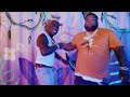 Rod Wave Get Ready Ft Kodak Black Music Video