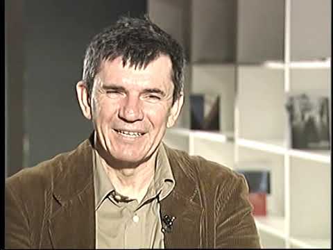 DRUGI VEK - Slavko Štimac