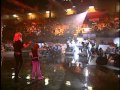 Téléthon 2006 Joanna chante avec Marie-Mai.wmv ...
