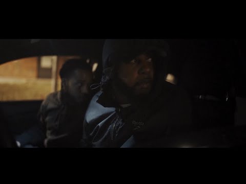 TopGuyz Truuth Ft. Nyce400 - No Props (Music Video) Shot by. Kimbrough Films