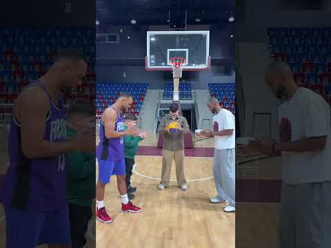 67 challenge 😂😂