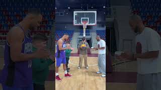 Video thumbnail image