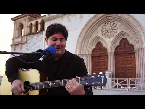 Marco Mammoli - Emmanuel (inno ufficiale GMG 2000)