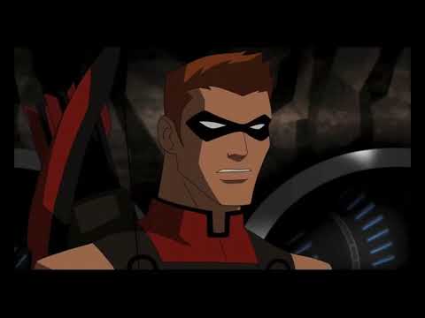 #BSIDE 30 X Bgod X Dizz X Msavv - Plugged In W/Fumez The Engineer (Slowed And Reverbed)