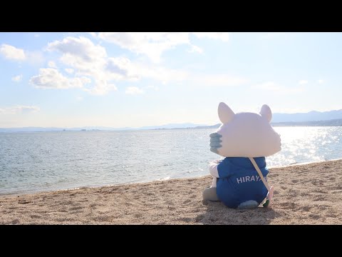 スポーツ学科 ひらやん、素敵な方々に出会う。