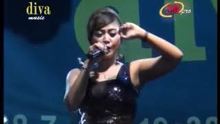 Download lagu Benalu Cinta   Elin Marlina   SM production   Diva Music mp3