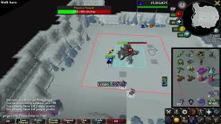 Download lagu Hybrid Phantom Muspah (Tbow/Eye of Ayak - High Efficiency 30kph/6m gp/hr) mp3 Download lagu Hybrid Phantom Muspah (Tbow/Eye of Ayak - High Efficiency 30kph/6m gp/hr) mp3