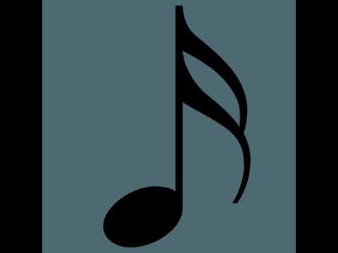 Martin Madej - Pieseň o piesni