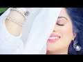 O Rabba Mujhe Pyaar Ho Gaya Jhankar Papa The Great Udit Narayan Anuradha Paudwal