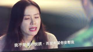 [閒聊] 覺得男生什麼時候最有魅力