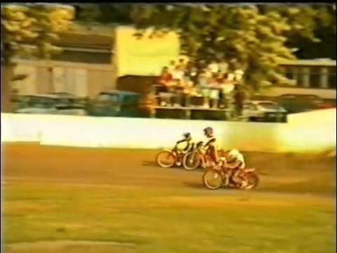 Sezon 1992 DMP Stal Rzeszow   Polonia Bydgoszcz  38 52 19 07 1992