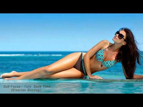 Progressive & Electro House Music Poadcast 5