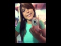 Melody - Dj: Junior Klim 