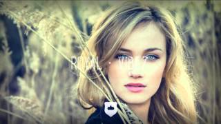 Clean Bandit Ft. Jess Glynne - Rather Be (Original Mix)