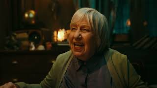  the discussion of the spirit