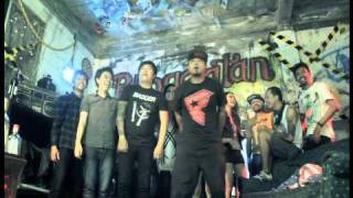 Download lagu BLINGSATAN   JADILAH PEMBERANI mp3 Download lagu BLINGSATAN   JADILAH PEMBERANI mp3