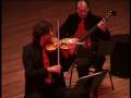 ZINGER SEPTET: PIAZZOLLA'S "MILONGA ...