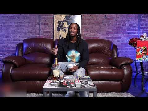 Big Mike: Winning his appeal, going from 28 years to 11, racist judge hating King Von + more #DJUTV