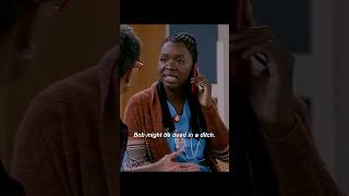 Bob has lost weight #foryou #tvshow #tv #shorts