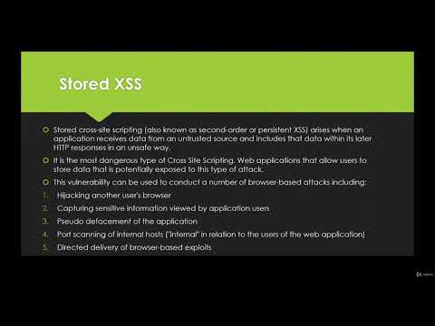 01 What is a Bug Bounty Program Bug Bounty Hunting Guide to an Advanced Earning Method