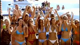 Darryl Worley   Tennessee River Run