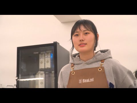 비디오 7