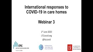 international-responses-to-covid-19-in-care-homes-webinar-3