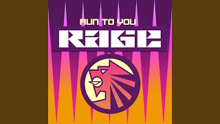 Run To You (Original)