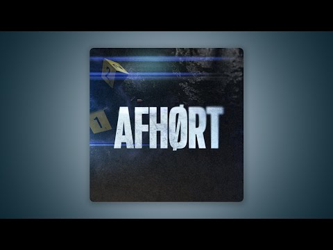 Hvordan går det i Pusher Street?