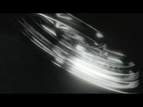 Ramirez & Rocci - Cadillac Burnin (Official Visualizer)