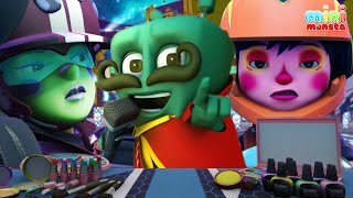 Download lagu Kompilasi Bago Go! mp3