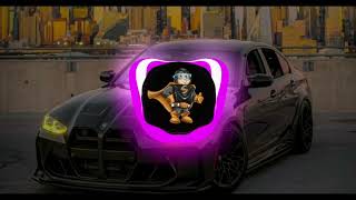 Download lagu DJ CAMPURAN VIRAL TIK TOK 2025 JEDAG JEDUG FULL BASS TERBARU mp3 Download lagu DJ CAMPURAN VIRAL TIK TOK 2025 JEDAG JEDUG FULL BASS TERBARU mp3
