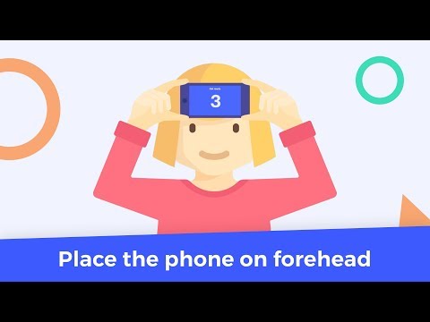 GuessUp - Word Party Charades with Friends (Gameplay) - YouTube