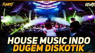 Download lagu DUGEM HOUSE MUSIC DISKOTIK NONSTOP DISCO mp3 Download lagu DUGEM HOUSE MUSIC DISKOTIK NONSTOP DISCO mp3